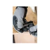 Kép: Stanley FatMax FMHT0-10311 zsebkes 80 mm_15.webp
