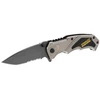 Stanley FatMax FMHT0-10311 zsebkes 80 mm_8 Kép: Stanley FatMax FMHT0-10311 zsebkes 80 mm_8.webp