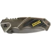 Kép: Stanley FatMax FMHT0-10311 zsebkes 80 mm_9.webp