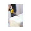 Stanley FatMax FMHT0-10327 szigeteloanyag vago kes 350 mm_10 Kép: Stanley FatMax FMHT0-10327 szigeteloanyag vago kes 350 mm_10.webp