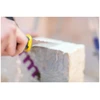 Kép: Stanley FatMax FMHT0-10327 szigeteloanyag vago kes 350 mm_11.webp