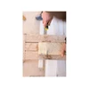 Stanley FatMax FMHT0-10327 szigeteloanyag vago kes 350 mm_12 Kép: Stanley FatMax FMHT0-10327 szigeteloanyag vago kes 350 mm_12.webp