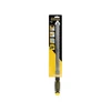 Kép: Stanley FatMax FMHT0-10327 szigeteloanyag vago kes 350 mm_13.webp