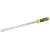 Kép: Stanley FatMax FMHT0-10327 szigeteloanyag vago kes 350 mm_7.webp