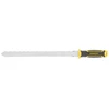 Kép: Stanley FatMax FMHT0-10327 szigeteloanyag vago kes 350 mm_8.webp