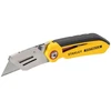 Kép: Stanley FatMax FMHT0-10827 tapeta vago_0.webp