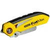 Stanley FatMax FMHT0-10827 tapeta vago_10 Kép: Stanley FatMax FMHT0-10827 tapeta vago_10.webp