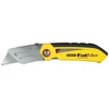 Kép: Stanley FatMax FMHT0-10827 tapeta vago_11.webp