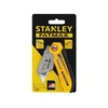 Stanley FatMax FMHT0-10827 tapeta vago_12 Kép: Stanley FatMax FMHT0-10827 tapeta vago_12.webp