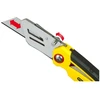 Stanley FatMax FMHT0-10827 tapeta vago_13 Kép: Stanley FatMax FMHT0-10827 tapeta vago_13.webp