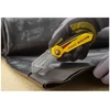 Stanley FatMax FMHT0-10827 tapeta vago_14 Kép: Stanley FatMax FMHT0-10827 tapeta vago_14.webp