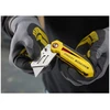 Kép: Stanley FatMax FMHT0-10827 tapeta vago_15.webp