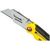Kép: Stanley FatMax FMHT0-10827 tapeta vago_1.webp