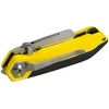 Stanley FatMax FMHT0-10827 tapeta vago_2 Kép: Stanley FatMax FMHT0-10827 tapeta vago_2.webp