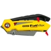 Kép: Stanley FatMax FMHT0-10827 tapeta vago_3.webp