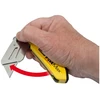 Stanley FatMax FMHT0-10827 tapeta vago_4 Kép: Stanley FatMax FMHT0-10827 tapeta vago_4.webp