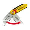 Kép: Stanley FatMax FMHT0-10827 tapeta vago_5.webp