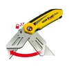 Kép: Stanley FatMax FMHT0-10827 tapeta vago_6.webp