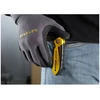 Kép: Stanley FatMax FMHT0-10827 tapeta vago_7.webp