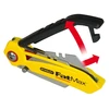 Kép: Stanley FatMax FMHT0-10827 tapeta vago_8.webp