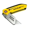 Stanley FatMax FMHT0-10827 tapeta vago_9 Kép: Stanley FatMax FMHT0-10827 tapeta vago_9.webp