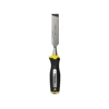 Stanley FatMax FMHT0-16067 kezi faveso 25 mm_0 Kép: Stanley FatMax FMHT0-16067 kezi faveso 25 mm_0.webp