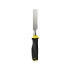 Stanley FatMax FMHT0-16067 kezi faveso 25 mm_1 Kép: Stanley FatMax FMHT0-16067 kezi faveso 25 mm_1.webp