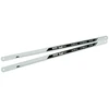 Stanley FatMax FMHT0-20194 fureszlap kezi fureszhez 300 mm 2 buc 18TPI_2 Kép: Stanley FatMax FMHT0-20194 fureszlap kezi fureszhez 300 mm 2 buc 18TPI_2.webp