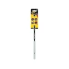 Kép: Stanley FatMax FMHT0-20194 fureszlap kezi fureszhez 300 mm 2 buc 18TPI_3.webp