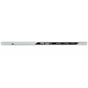 Kép: Stanley FatMax FMHT0-20195 fureszlap kezi fureszhez 300 mm 2 buc 24TPI_3.webp