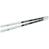 Stanley FatMax FMHT0-20195 fureszlap kezi fureszhez 300 mm 2 buc 24TPI_4 Kép: Stanley FatMax FMHT0-20195 fureszlap kezi fureszhez 300 mm 2 buc 24TPI_4.webp
