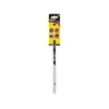 Kép: Stanley FatMax FMHT0-20195 fureszlap kezi fureszhez 300 mm 2 buc 24TPI_5.webp