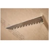 Stanley FatMax FMHT0-20559 egykezes kezi furesz osszecsukhato_10 Kép: Stanley FatMax FMHT0-20559 egykezes kezi furesz osszecsukhato_10.webp