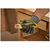 Stanley FatMax FMHT0-20559 egykezes kezi furesz osszecsukhato_11 Kép: Stanley FatMax FMHT0-20559 egykezes kezi furesz osszecsukhato_11.webp