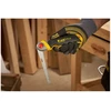 Kép: Stanley FatMax FMHT0-20559 egykezes kezi furesz osszecsukhato_12.webp
