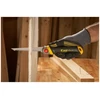 Stanley FatMax FMHT0-20559 egykezes kezi furesz osszecsukhato_13 Kép: Stanley FatMax FMHT0-20559 egykezes kezi furesz osszecsukhato_13.webp