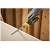 Kép: Stanley FatMax FMHT0-20559 egykezes kezi furesz osszecsukhato_14.webp