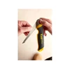 Kép: Stanley FatMax FMHT0-20559 egykezes kezi furesz osszecsukhato_16.webp