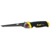 Kép: Stanley FatMax FMHT0-20559 egykezes kezi furesz osszecsukhato_8.webp