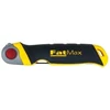 Kép: Stanley FatMax FMHT0-20559 egykezes kezi furesz osszecsukhato_9.webp