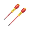 Stanley FatMax FMHT0-62649 szigetelt csavarhuzo keszlet PZ2x125 mm PZ1x100 mm_12 Kép: Stanley FatMax FMHT0-62649 szigetelt csavarhuzo keszlet PZ2x125 mm PZ1x100 mm_12.webp