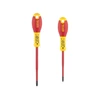Kép: Stanley FatMax FMHT0-62649 szigetelt csavarhuzo keszlet PZ2x125 mm PZ1x100 mm_13.webp