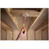 Stanley FatMax FMHT0-62649 szigetelt csavarhuzo keszlet PZ2x125 mm PZ1x100 mm_15 Kép: Stanley FatMax FMHT0-62649 szigetelt csavarhuzo keszlet PZ2x125 mm PZ1x100 mm_15.webp