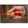 Kép: Stanley FatMax FMHT0-62649 szigetelt csavarhuzo keszlet PZ2x125 mm PZ1x100 mm_16.webp