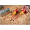Kép: Stanley FatMax FMHT0-62649 szigetelt csavarhuzo keszlet PZ2x125 mm PZ1x100 mm_17.webp