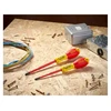 Kép: Stanley FatMax FMHT0-62649 szigetelt csavarhuzo keszlet PZ2x125 mm PZ1x100 mm_19.webp