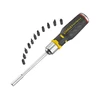 Kép: Stanley FatMax FMHT0-62690 multibit csavarhuzo 12 bit_0.webp