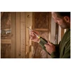 Stanley FatMax FMHT0-62690 multibit csavarhuzo 12 bit_10 Kép: Stanley FatMax FMHT0-62690 multibit csavarhuzo 12 bit_10.webp