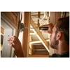 Stanley FatMax FMHT0-62690 multibit csavarhuzo 12 bit_11 Kép: Stanley FatMax FMHT0-62690 multibit csavarhuzo 12 bit_11.webp