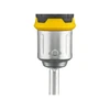 Kép: Stanley FatMax FMHT0-62690 multibit csavarhuzo 12 bit_12.webp